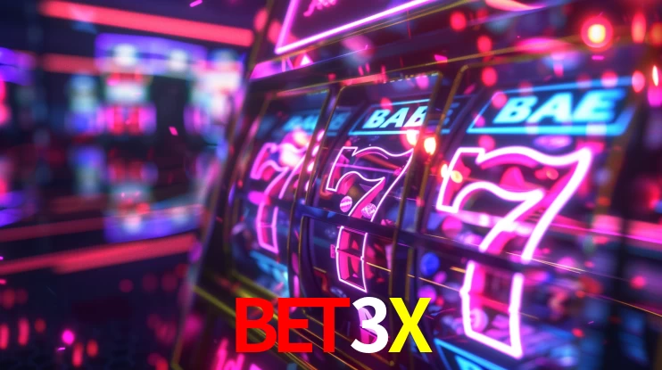 Statistics BET3X