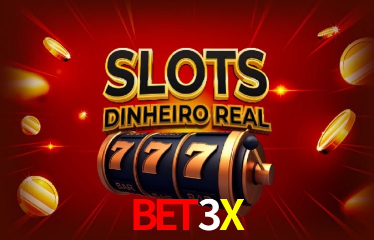 Descubra a Essência do BET3X: Nossa História e Compromissos