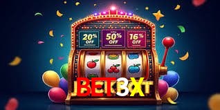 Descubra a Essência do BET3X: Nossa História e Compromissos