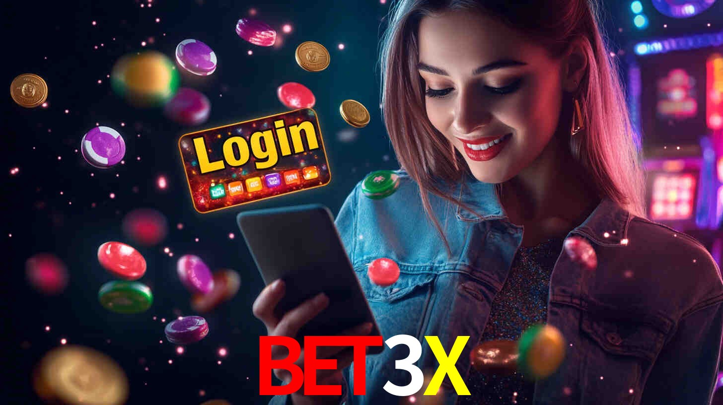 Estatísticas Crash Games BET3X