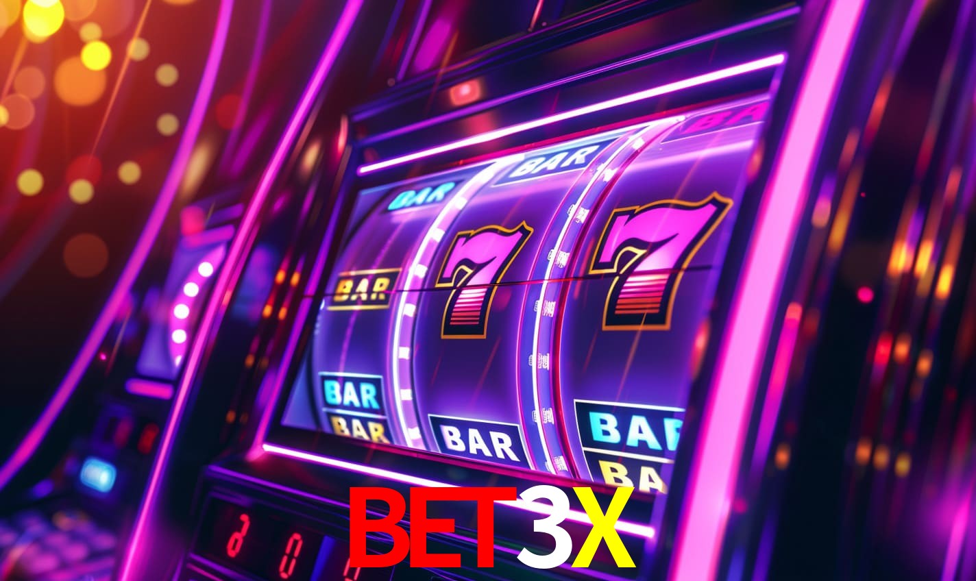 BET3X,BET3X.com