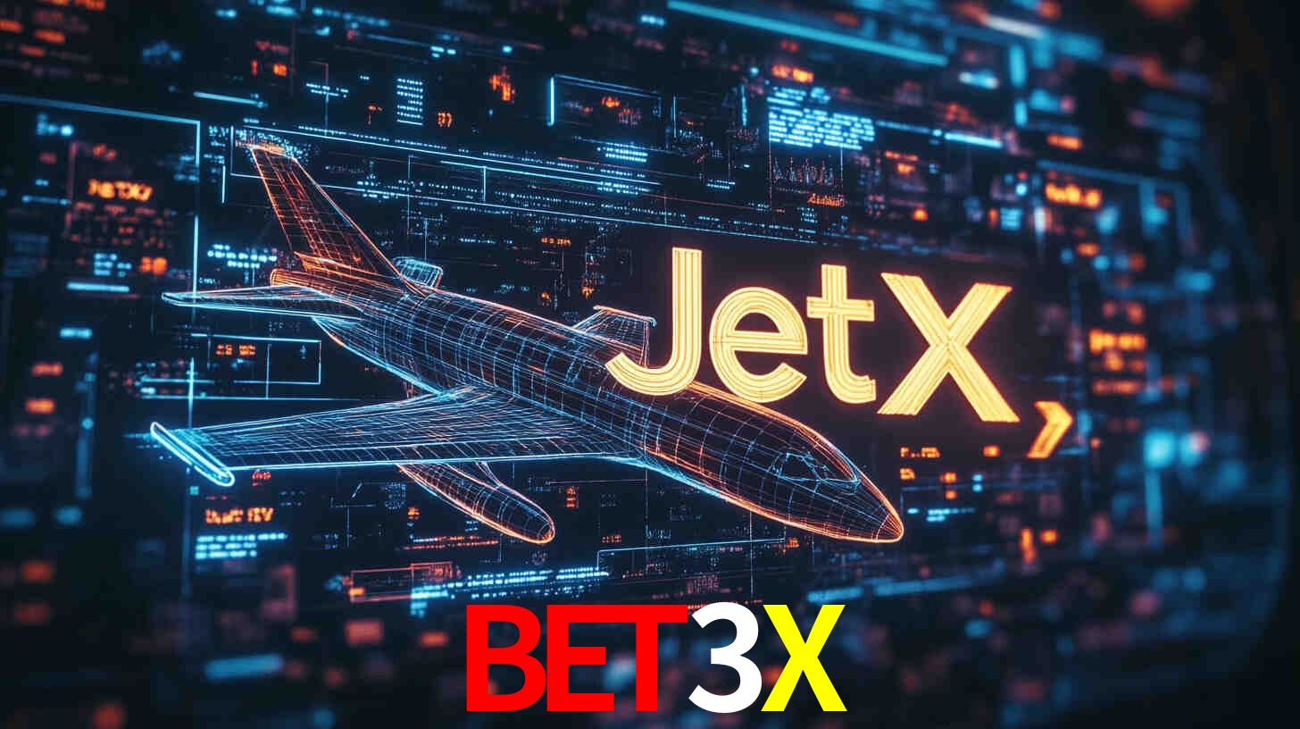 Torneios BET3X