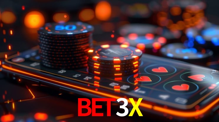 Aviator Game BET3X