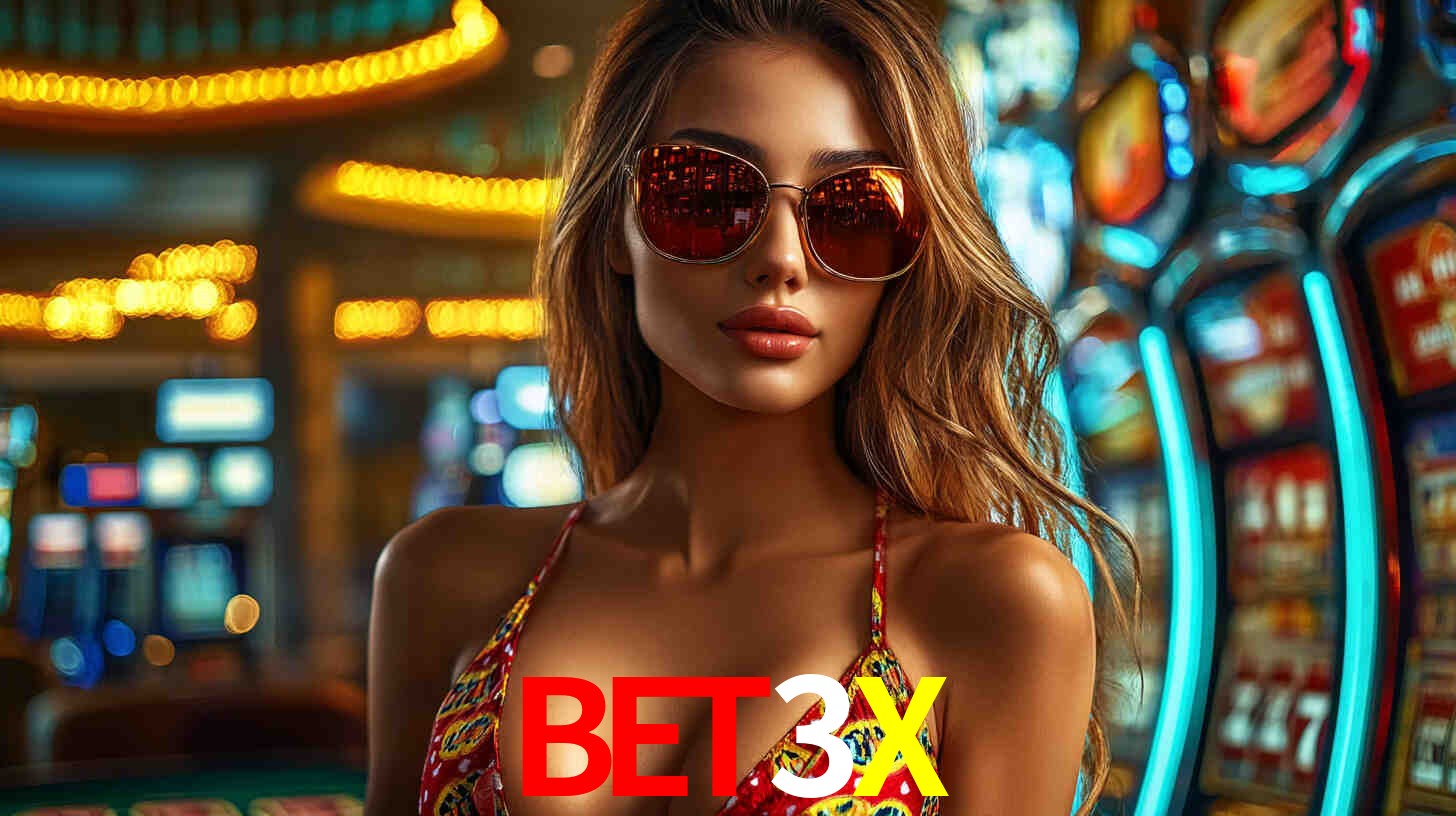BET3X vip