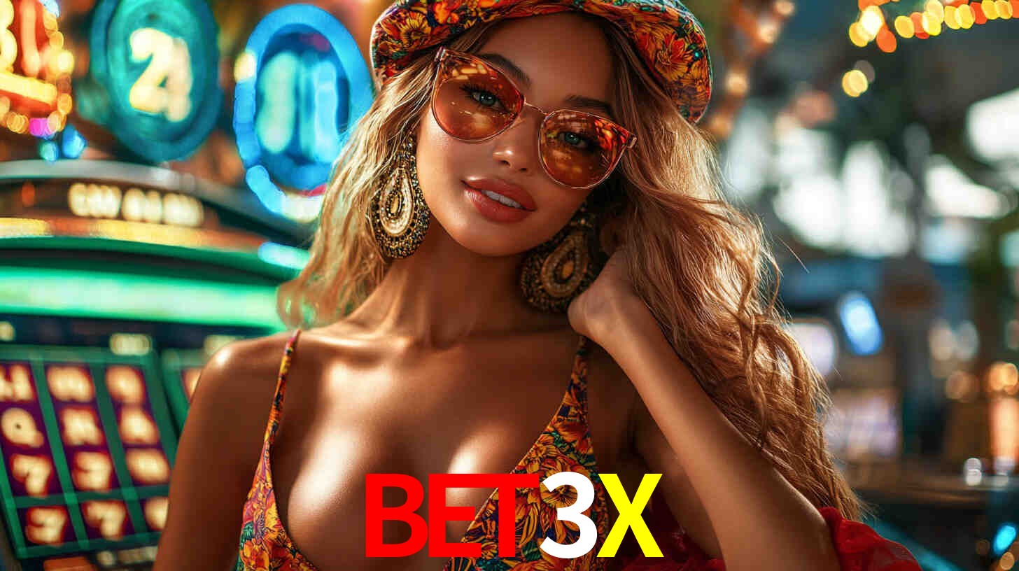 Experimente o Login Seguro Premium no BET3X