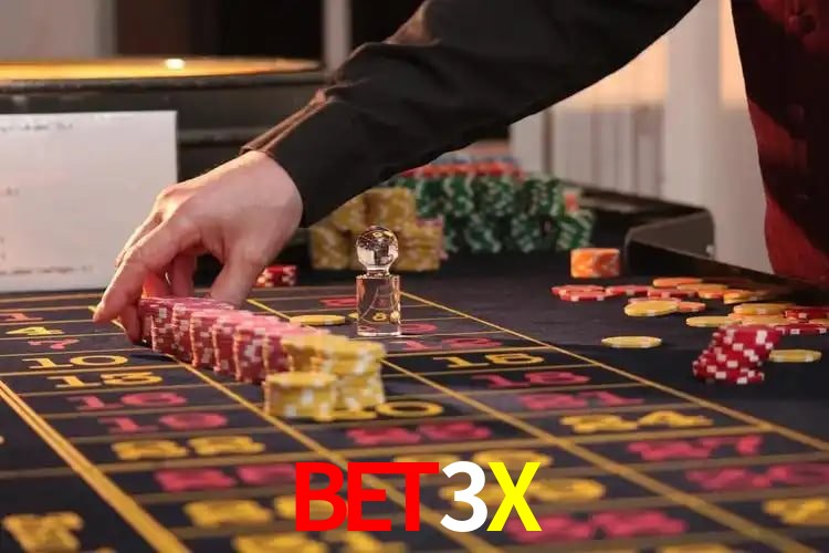 Interface Premium BET3X