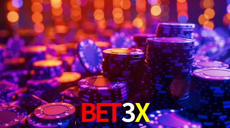 A Revolução dos Aplicativos de Jogos no 330bet