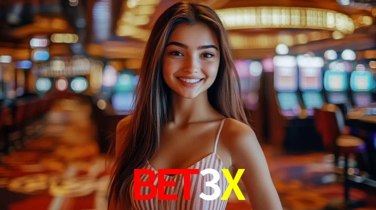 BET3X,BET3X.com