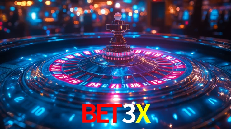 BET3X