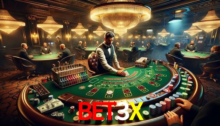 Spaceman Game BET3X