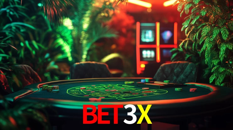 Instant EasyPaisa BET3X