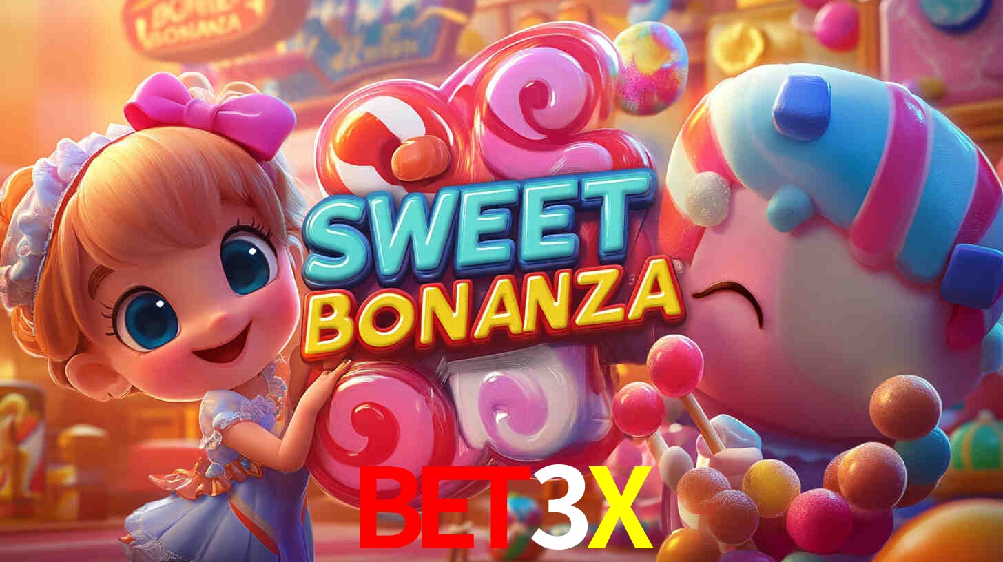 Casino Ao Vivo BET3X