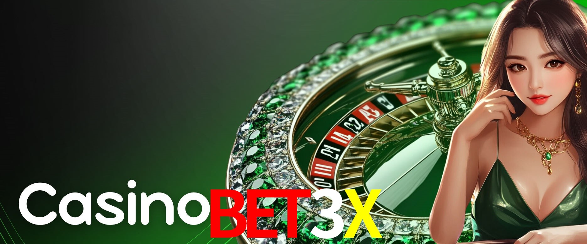 Games Directory BET3X