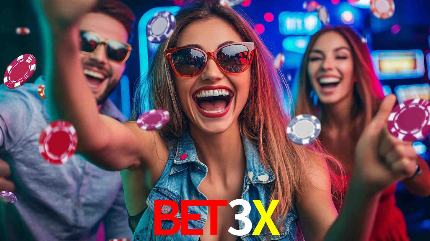 Jogo Spaceman BET3X