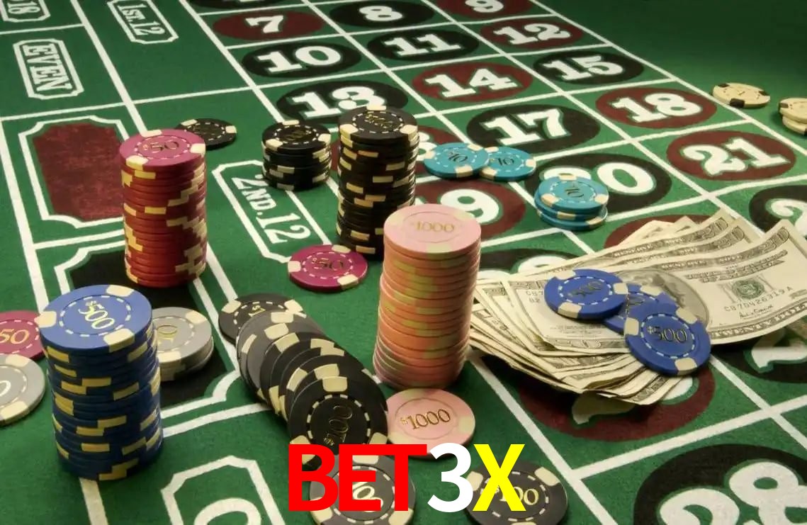 Crash Games Strategies BET3X