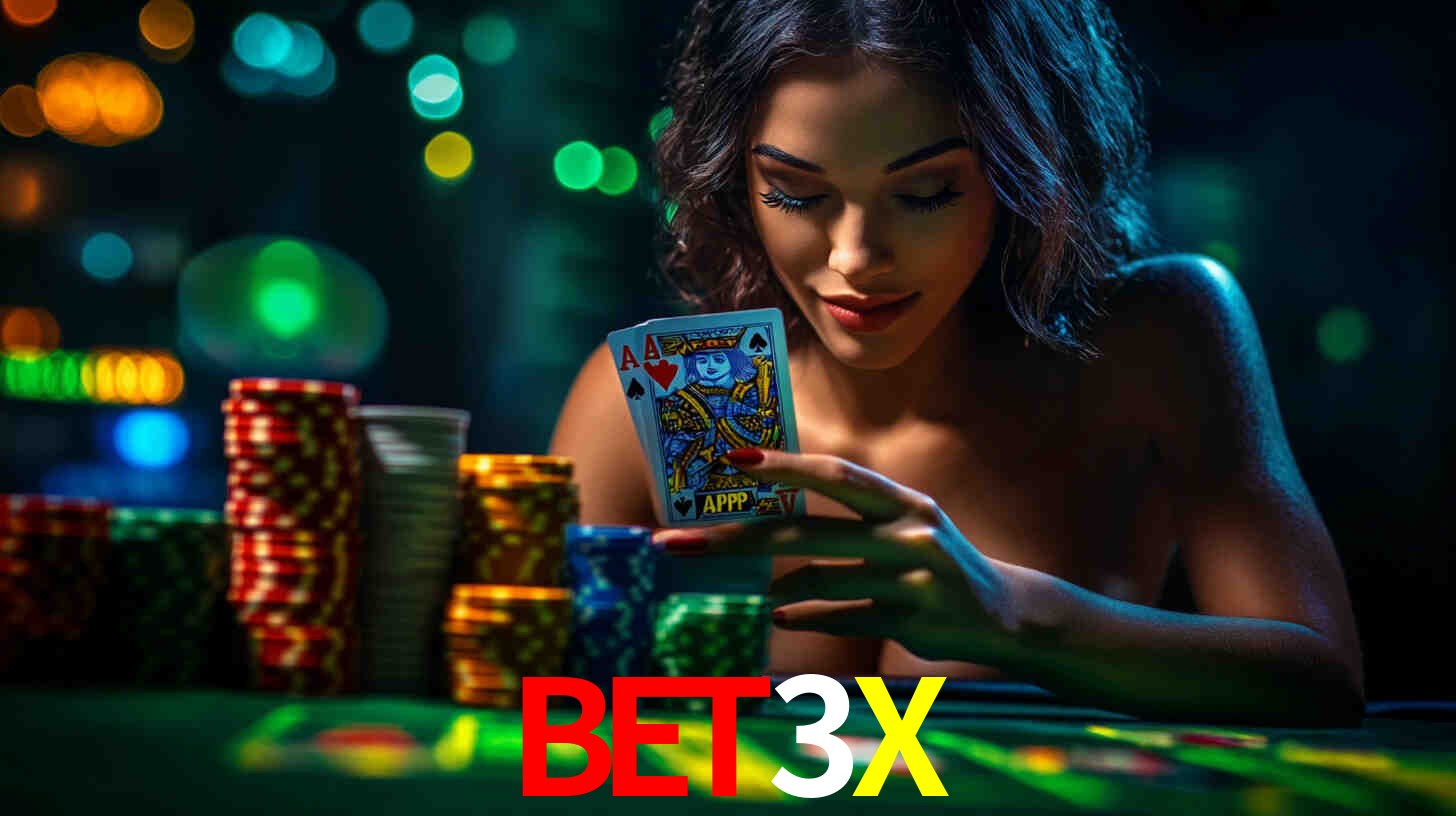 Apostas de Basquete BET3X