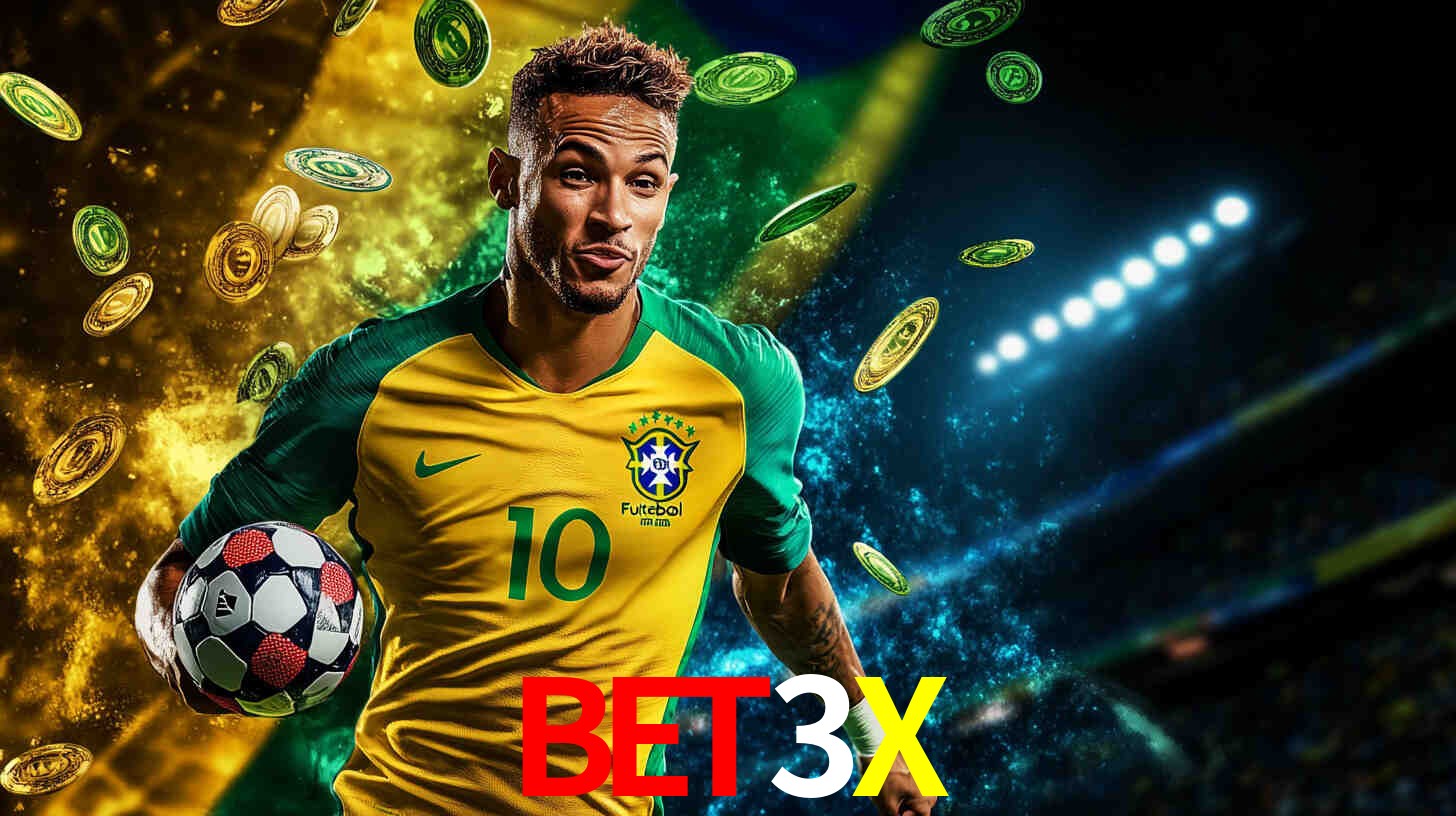 Estratégias Crash Games BET3X