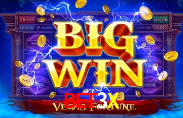 Platform Technology BET3X