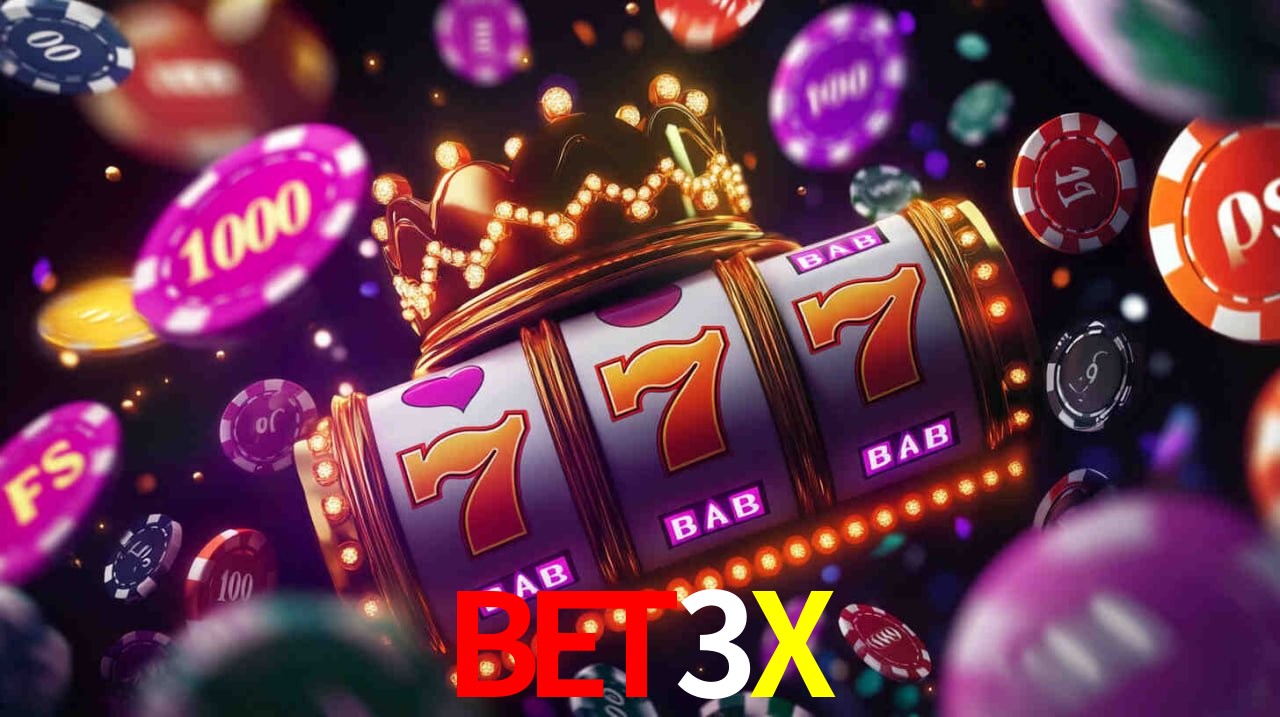 Basketball Betting BET3X
