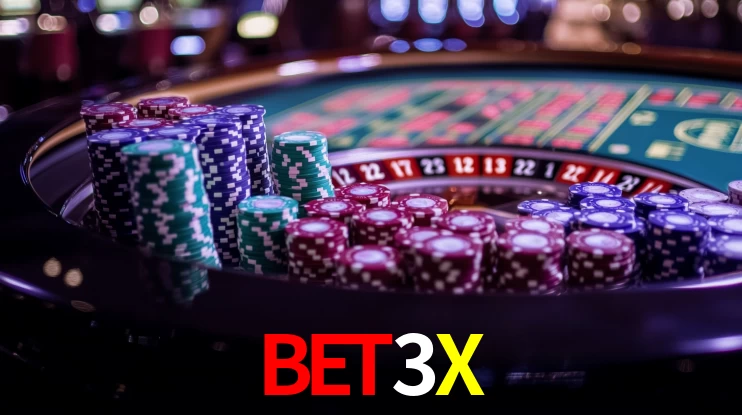 Premium Interface BET3X