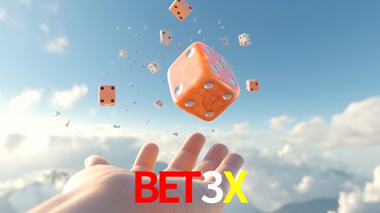 Tournaments BET3X