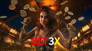 Crash Games Statistics BET3X