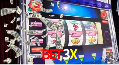 Security Systems BET3X