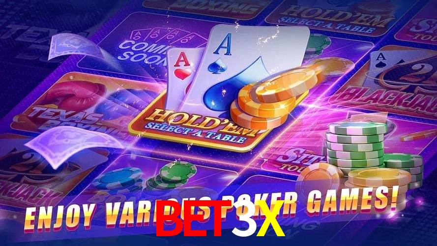 Segurança 2FA BET3X