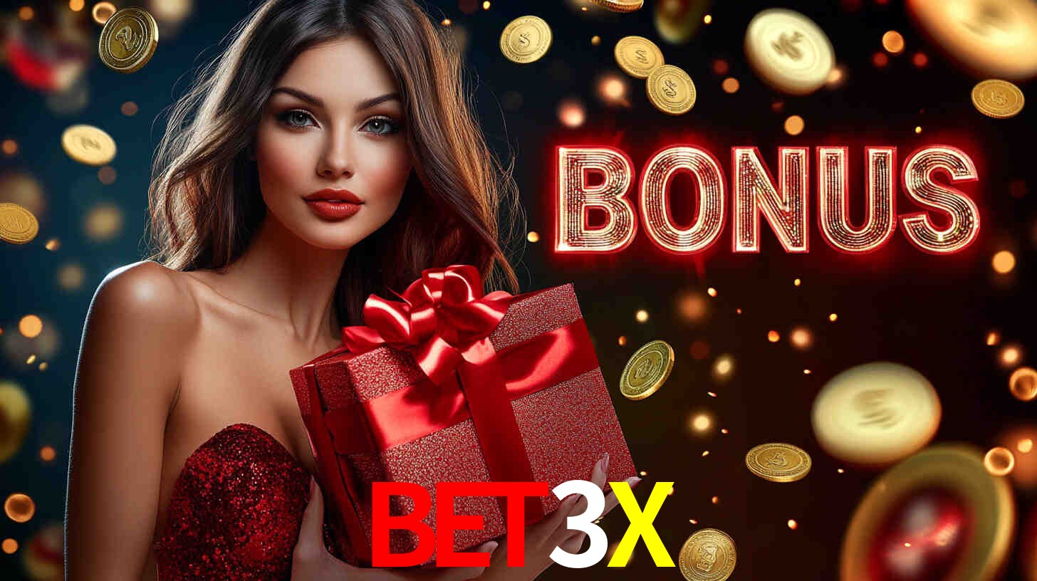 Jogo Aviator BET3X