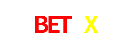 BET3X