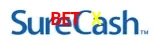 Payment Method